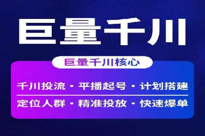 百度广告竞价策略详解：某电商平台的成功案例