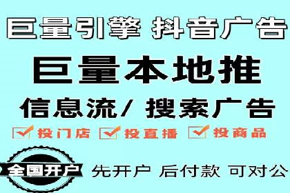 充值高返点实战案例：如何选择最佳时机？